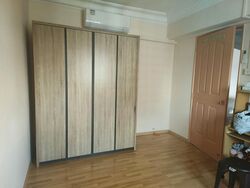 Blk 661 Zhujiao Centre (tekka Market) (Central Area), HDB 4 Rooms #506341871